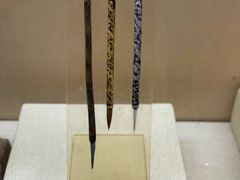 -中国湖笔博物馆(莲花庄路)