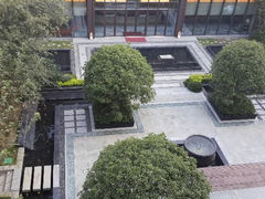 android_upload_pic-同里湖度假村(二期店)