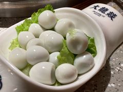 -大龙燚火锅(太古里店)