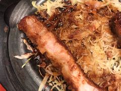 -矢场猪(名古屋站三井楼北馆店)