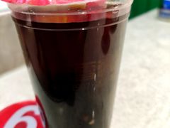 -蜜雪冰城(陆家嘴店)