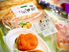 -三越百货(三越银座店)