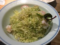 -富雅·尚品(浑南店)