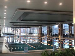 -上海浦东嘉里大酒店