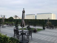 -钱塘宴(东站西子国际店)
