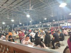 -五七小李子油焖大虾(总店)