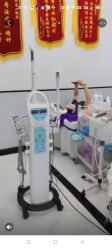 点击看大图 -蕾特恩专业祛痘·皮肤管理