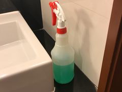 -曼谷湄南河畔华美达广场酒店