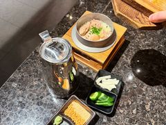 -老乾杯(深圳湾万象城店)