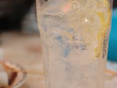 -渔记茶餐厅(渔村店)
