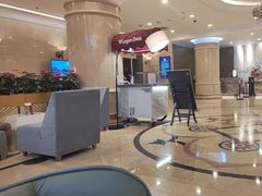 -逸派咖啡 EPARKCOFFEE(广安门店)