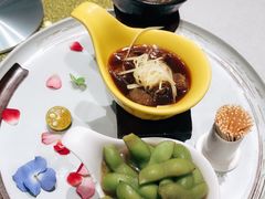 -天福苑(崇宁路店)