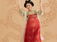 -海马体照相馆(大悦城C时尚馆店)