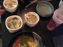 -金色印象·4k影院式足体养生(大渡口店)