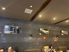 -火炉火自助餐(喜隆多店)