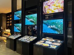 -徐记海鲜(大明宫|北二环店)