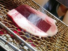 -黑牛の店·和牛烧肉(大悦城店)