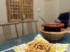 -董厨煨汤馆(车站路店)