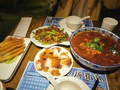 -胡桃里音乐酒馆(环亚凯瑟琳广场店)
