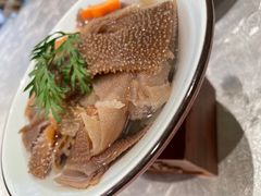 -ONE FULL 古董港式海鲜火锅