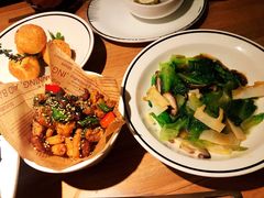 -太二酸菜鱼(正大广场店)