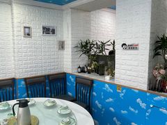 -来之顺海鲜菜馆·青岛菜·始于1993(栈桥店)