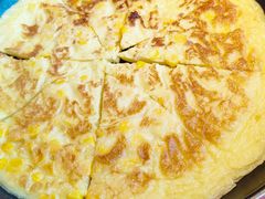 -一品诚记烤肉(大连柏威年购物中心店)