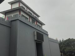 -陶祖圣境风景区