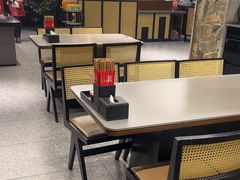 -陈熹公民族美食文化餐厅(中华广场店)