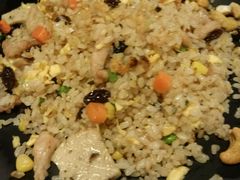 -沙嗲王(加拿芬店)