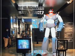 -现代汽车文化中心 Hyundai Motorstudio Beijing