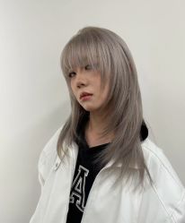 -崇尚GAVIN STYLE臻选