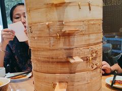 -老绥元烧麦·家常菜(如意店)