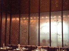 IMG_1311-北京康莱德酒店