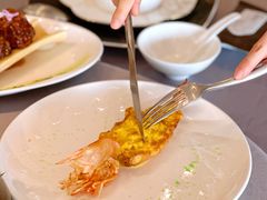 -三利音·浦之舟(滨江大道店)