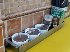 -味然香(海珠中店)