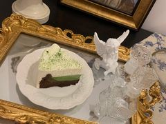 -LuluCake·路鹿蛋糕