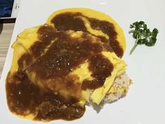 -必胜客(宁海西子国际店)