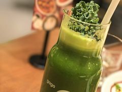 -gaga(北京新中关购物中心店)