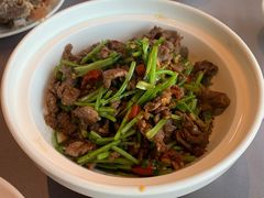 -徐记海鲜(梅溪新天地店)