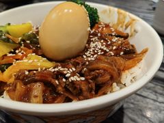 -将太无二·蓝鳍放题·北美寿司(领展购物广场中关村店)