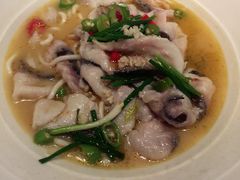 -蜜桃餐厅·古运河畔(南下塘店)