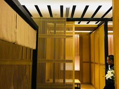 -昇鳗鱼家(浦东店)