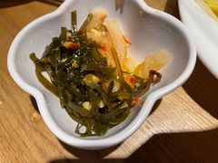 -湘阁里辣(沙井华润万家店)