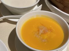 -成隆行·蟹王府(淮海店)