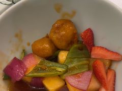 -岭南真味·匠心粤菜(K11店)