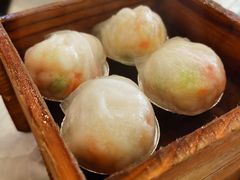 荔楼虾饺皇-荔枝楼酒家(员村东璟店)