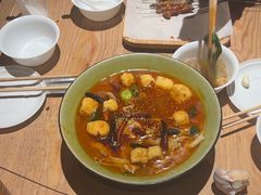 -小乾杯串店•16年沈阳烧烤(文安路店)