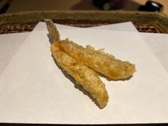 -みかわ是山居