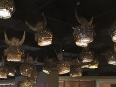 -桂小厨广西菜(水晶城店)